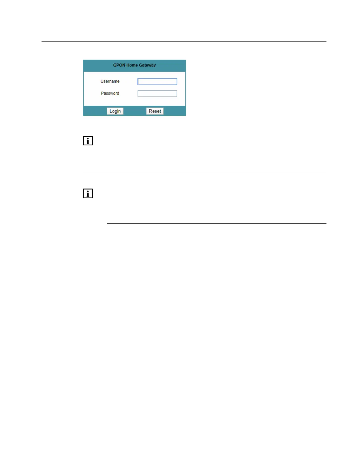Page #97 background image