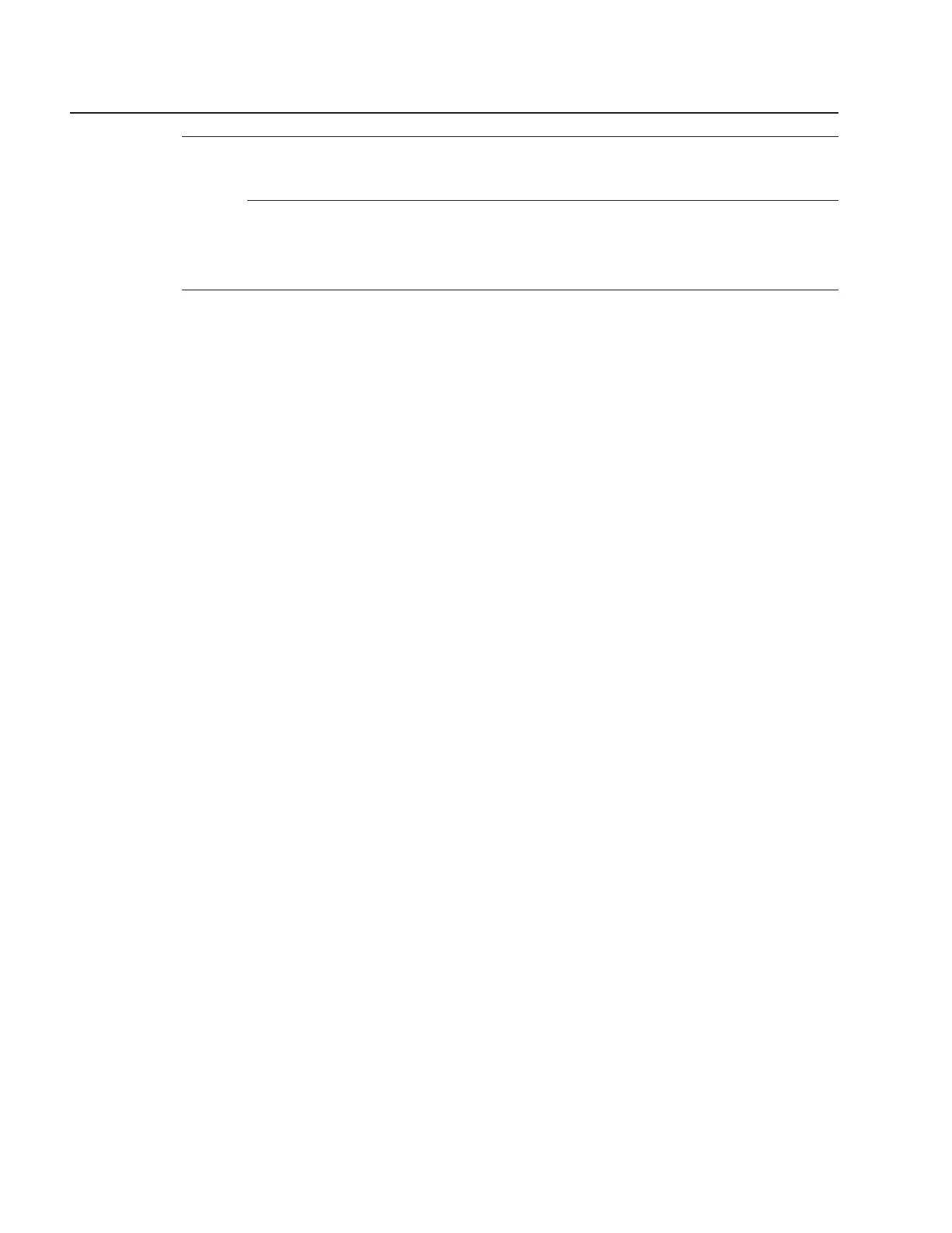 Page #100 background image