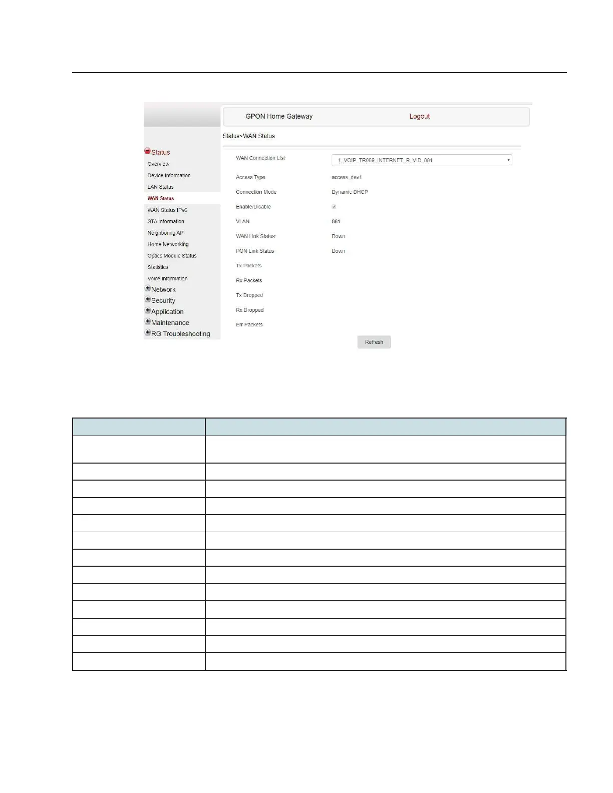 Page #103 background image