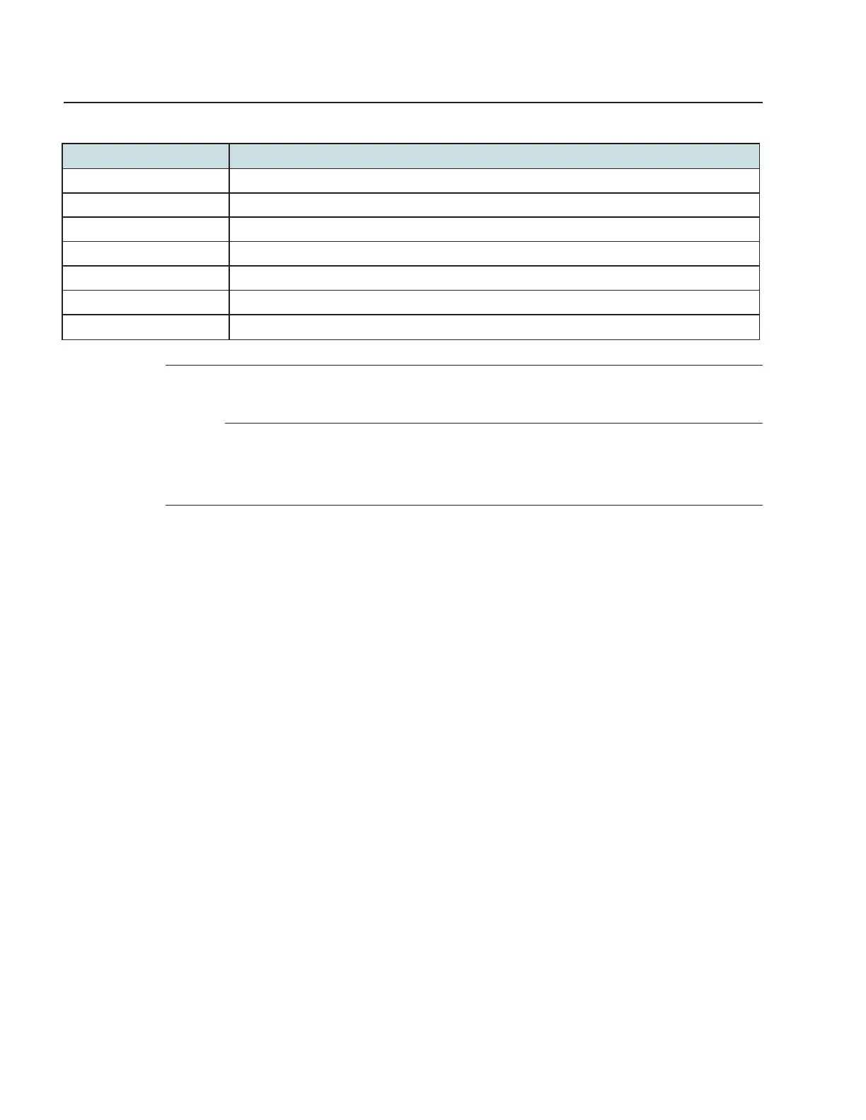 Page #106 background image