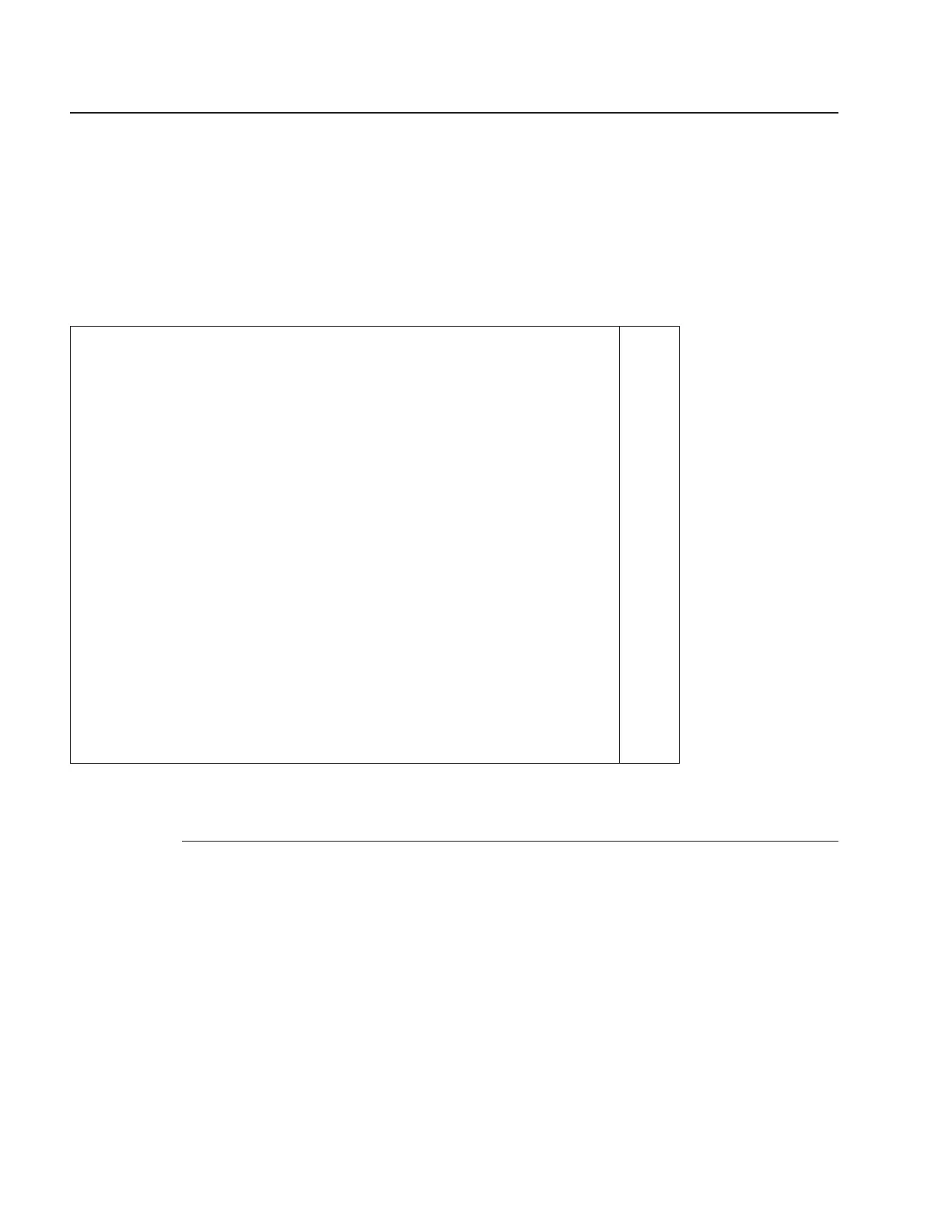 Page #118 background image