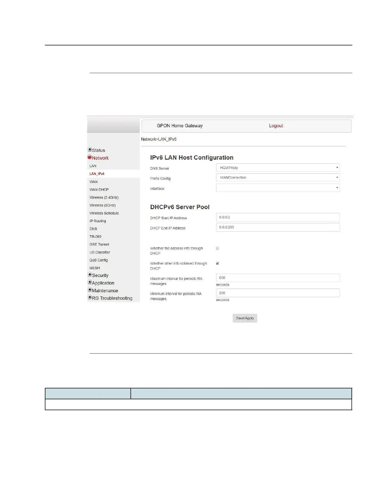 Page #121 background image