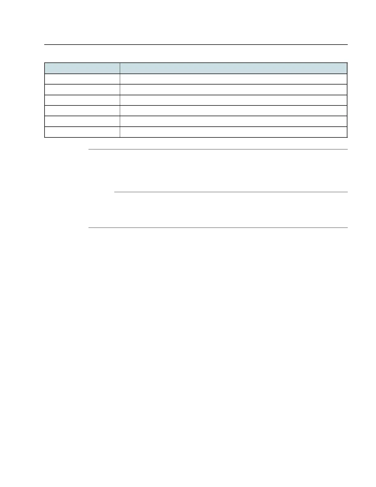 Page #137 background image