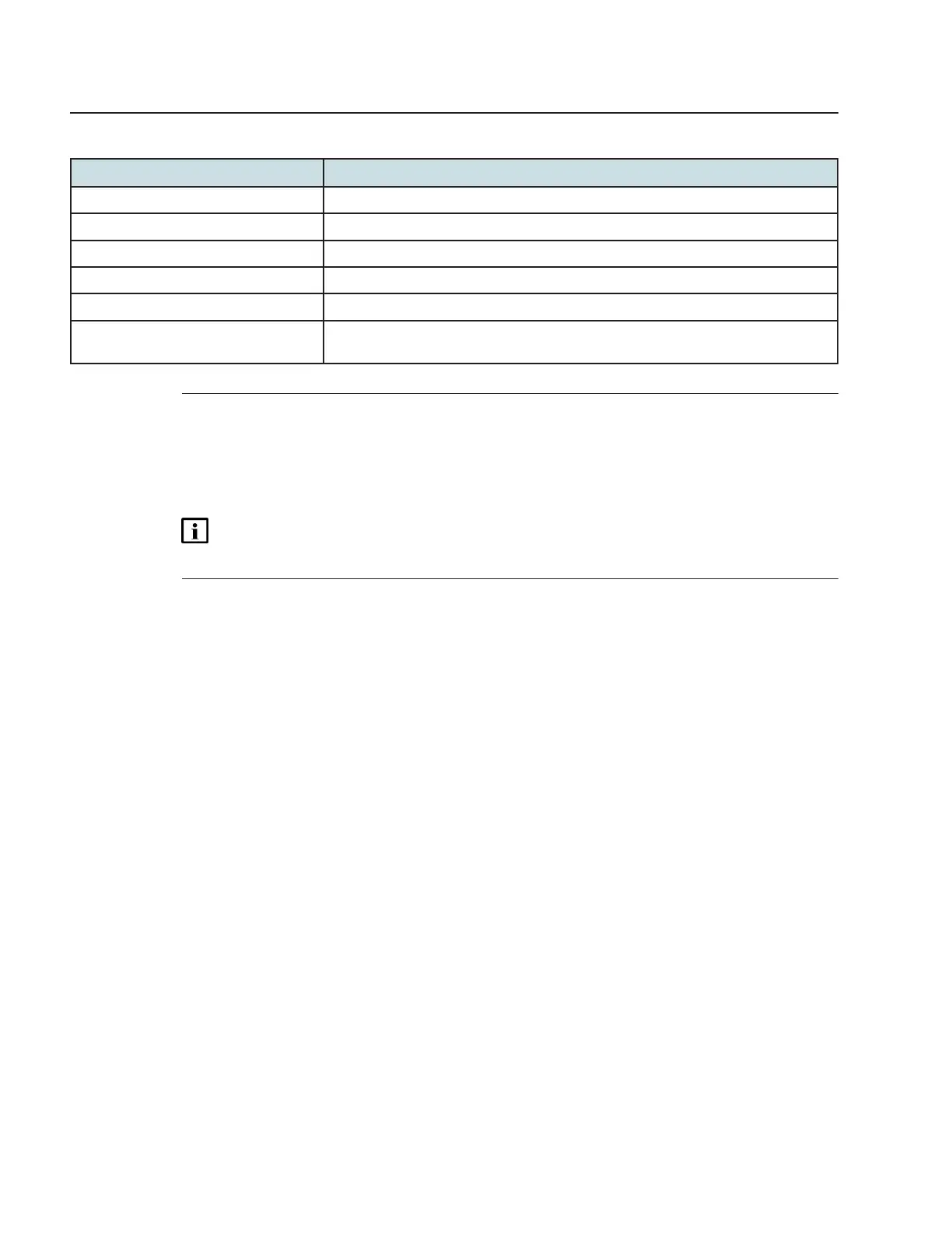 Page #144 background image