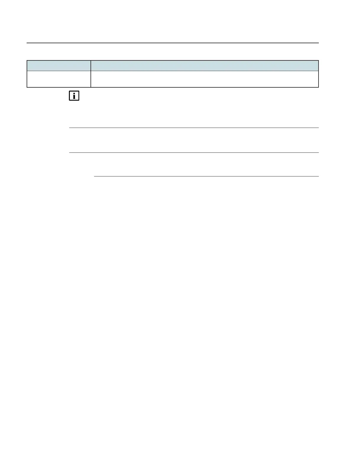 Page #150 background image