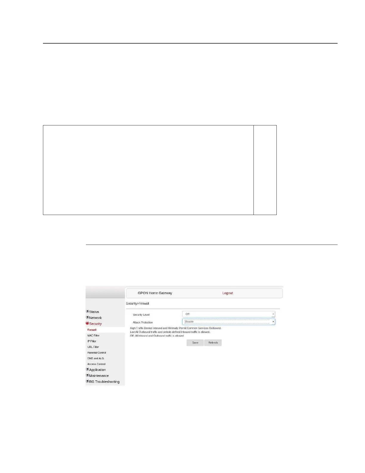 Page #151 background image