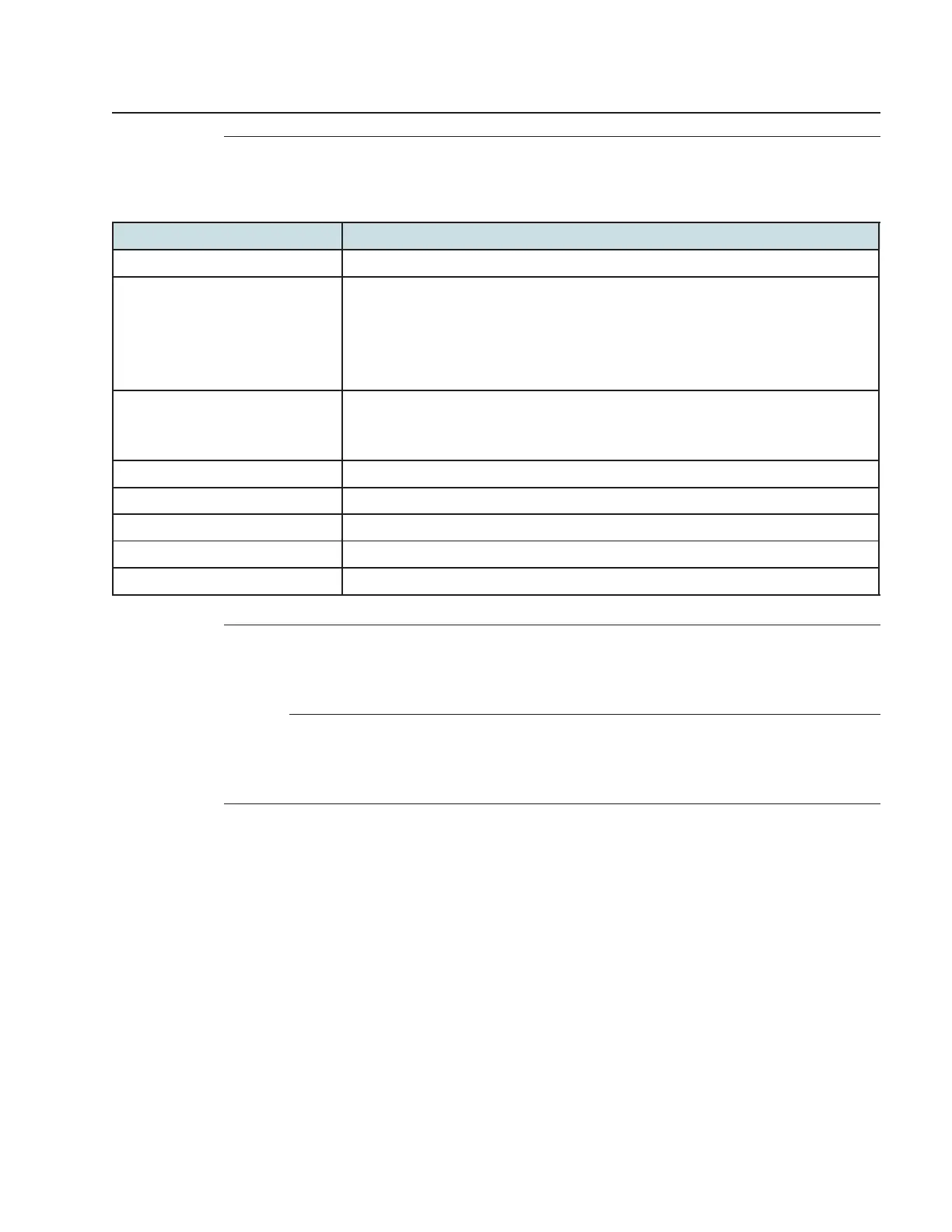Page #155 background image