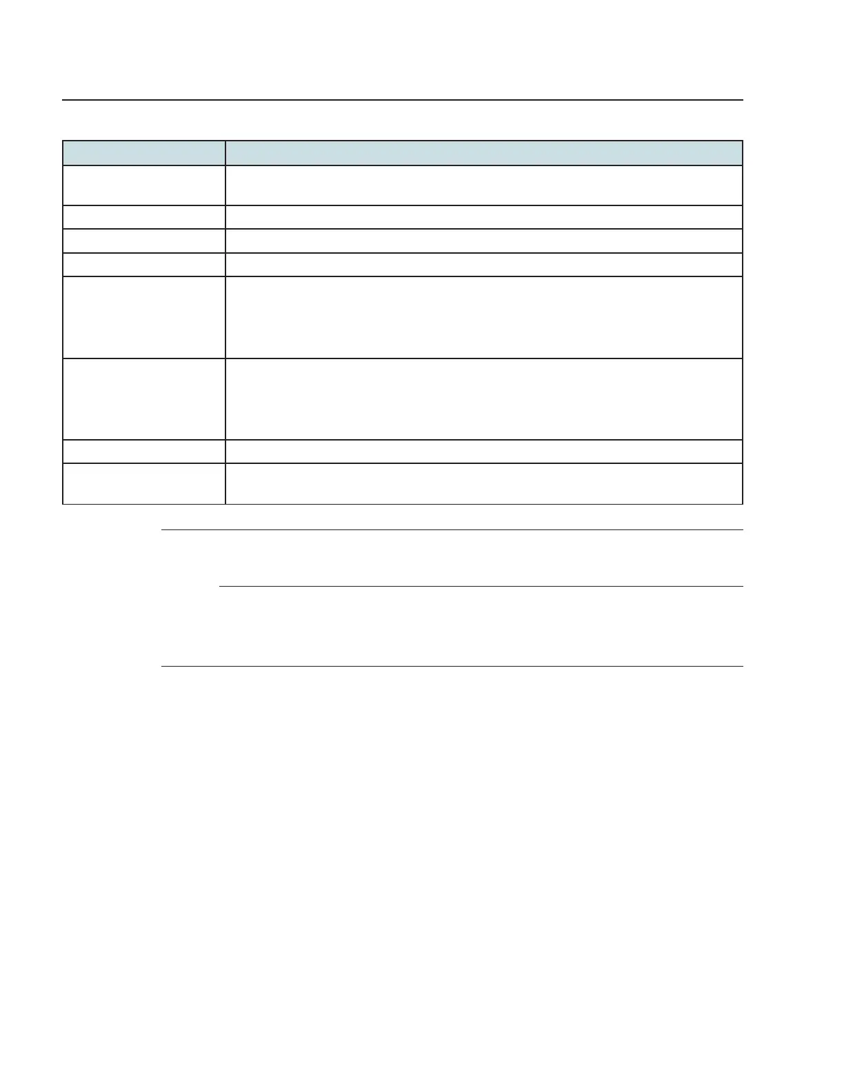 Page #172 background image