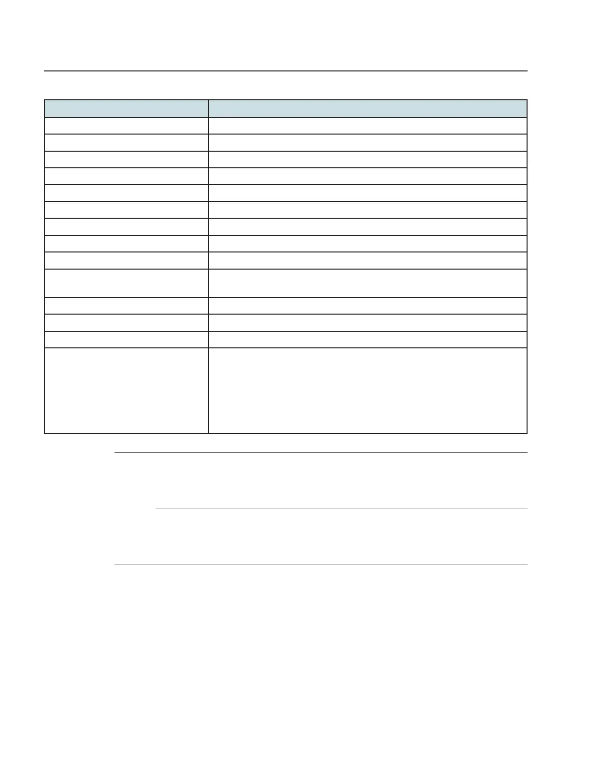 Page #176 background image