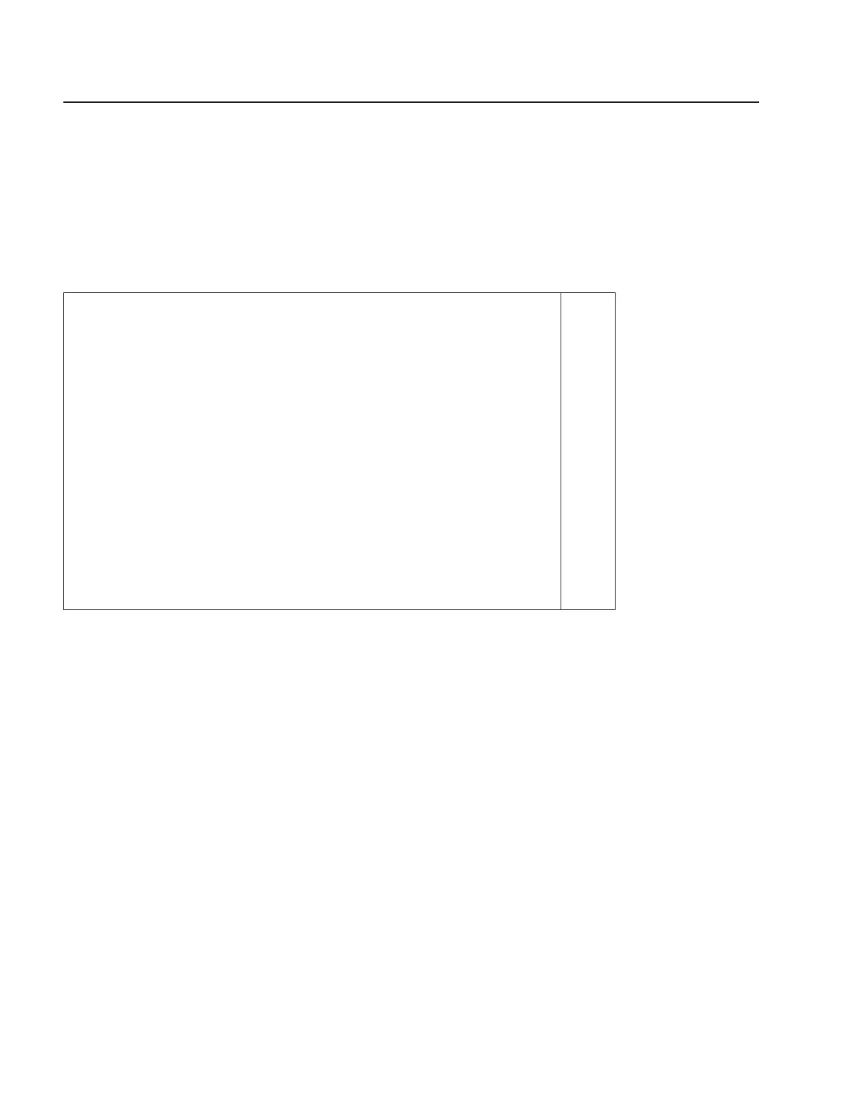 Page #180 background image