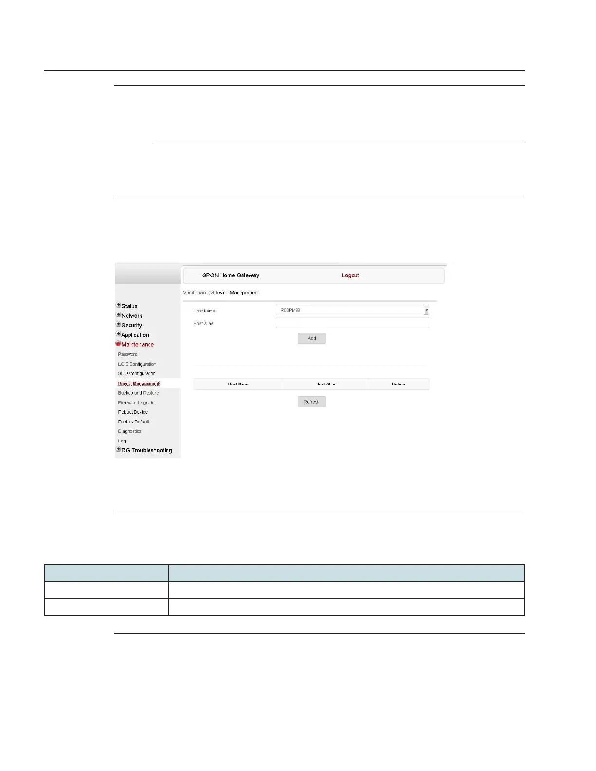 Page #184 background image