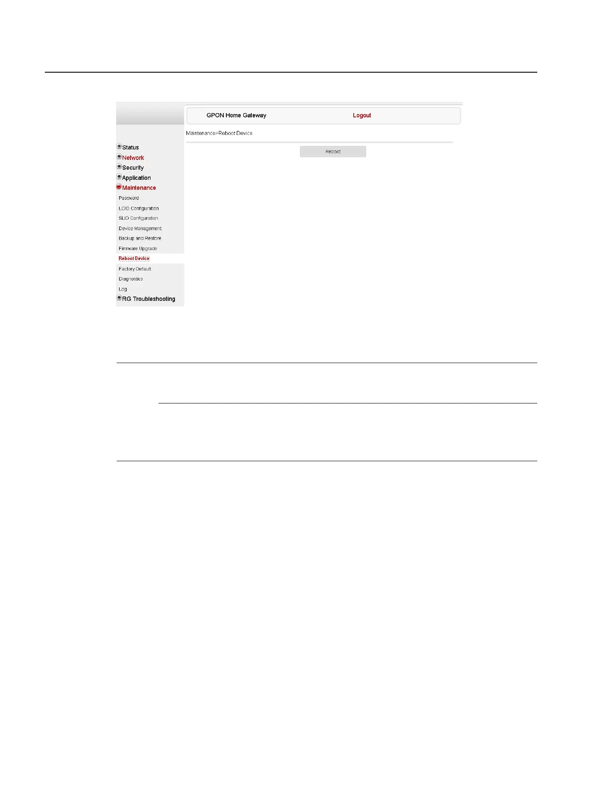 Page #188 background image
