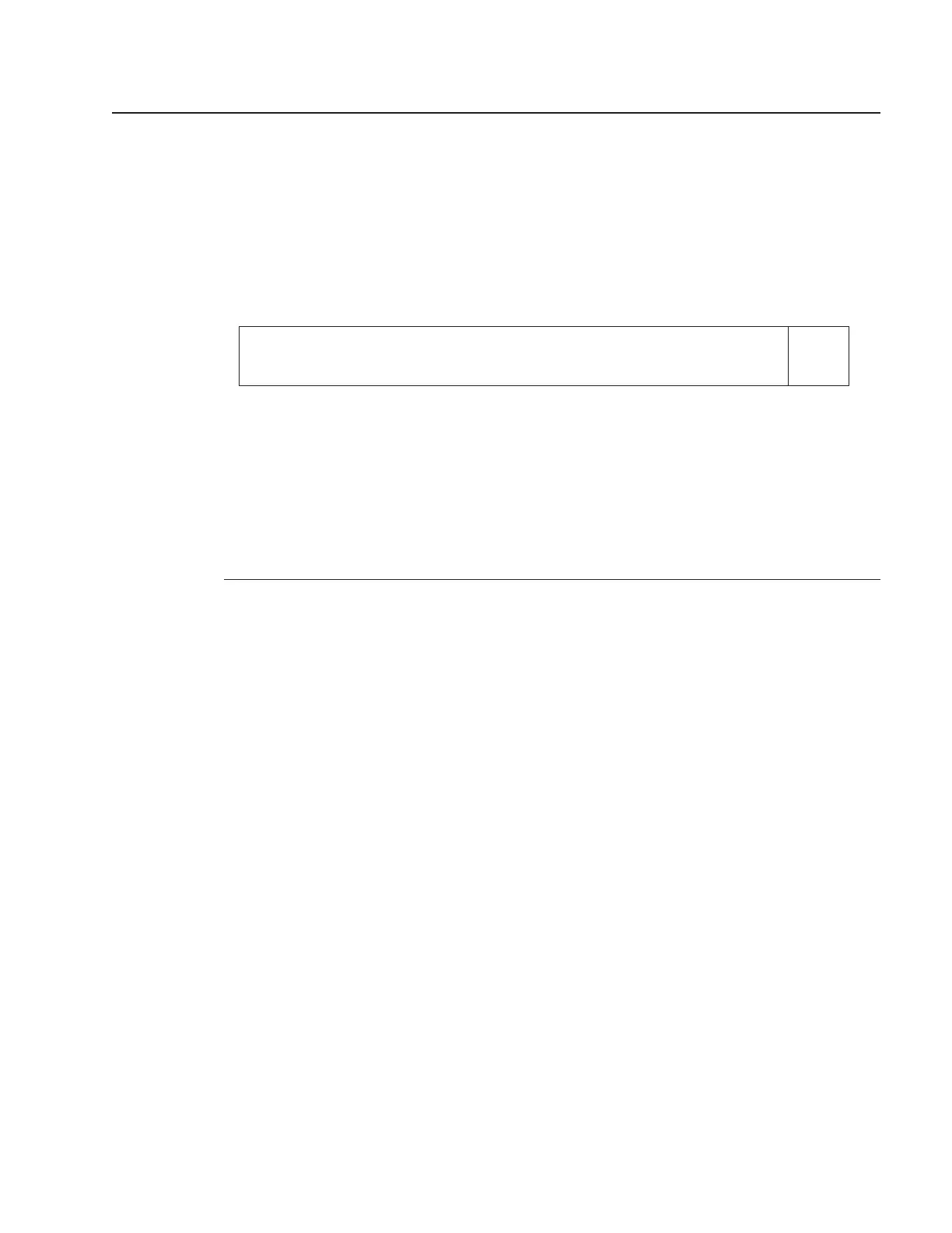 Page #193 background image