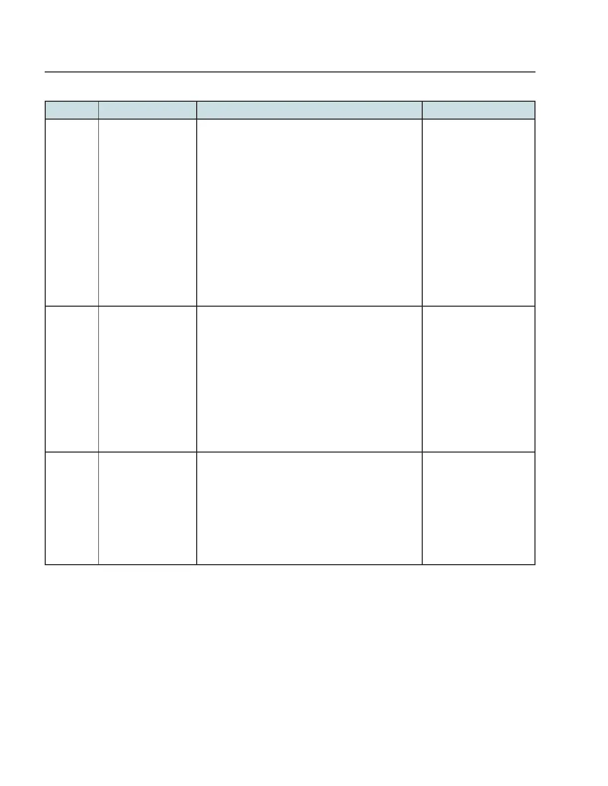 Page #198 background image