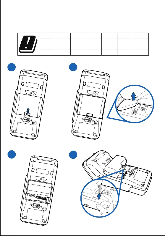 Page #7 background image