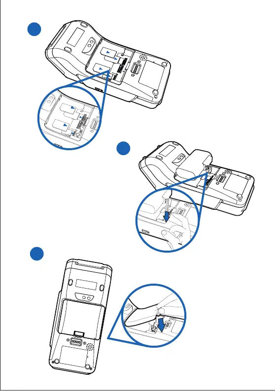 Page #8 background image