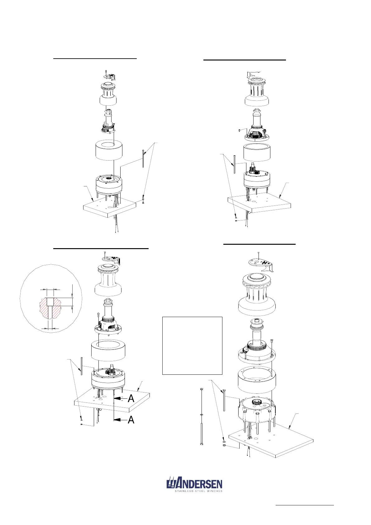 Page #8 background image