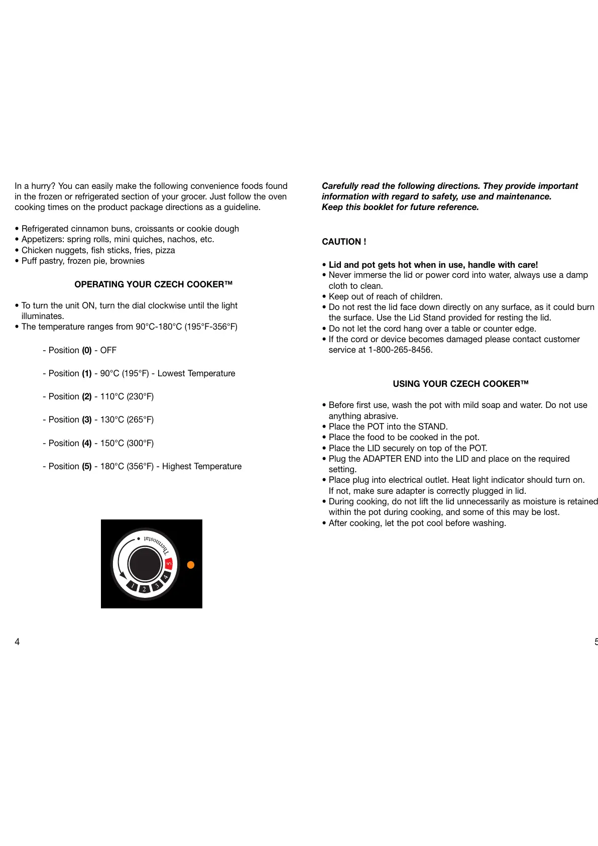 Page #3 background image