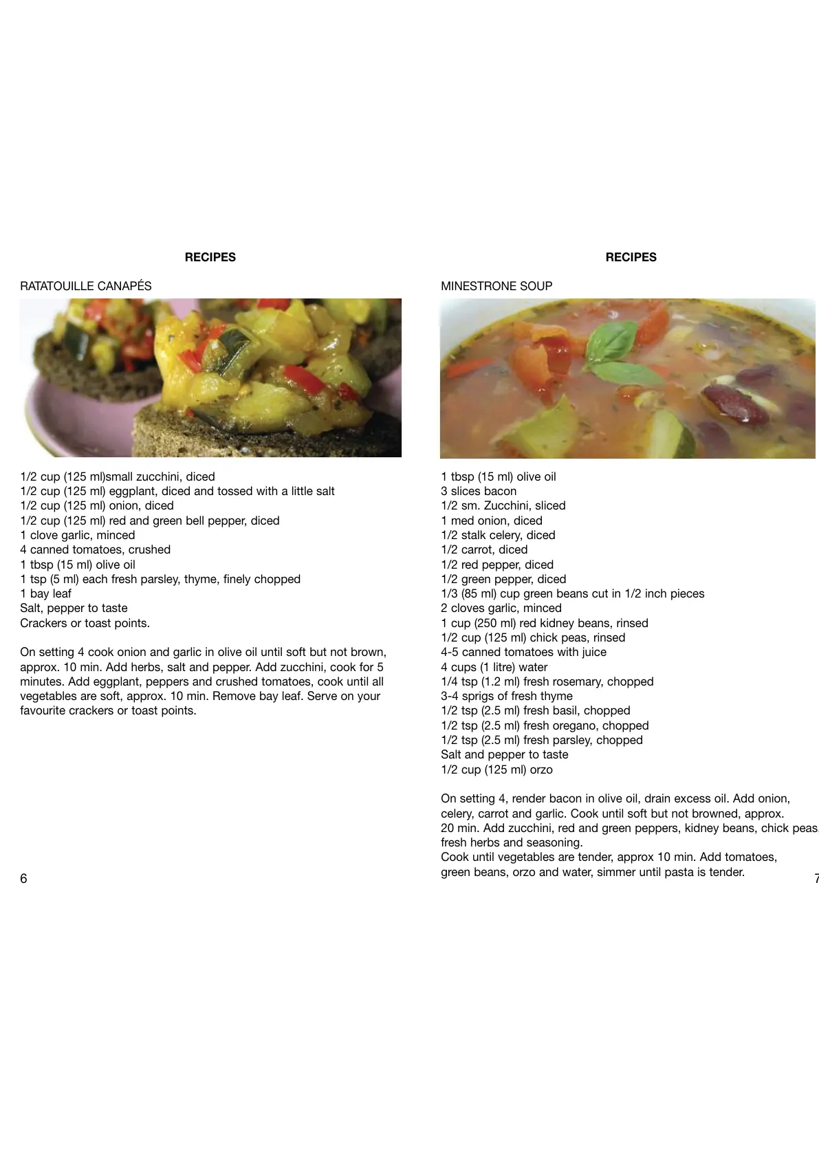 Page #4 background image