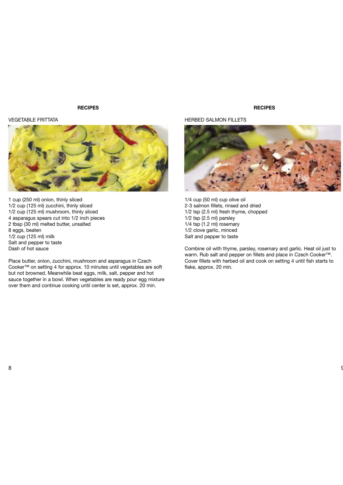 Page #5 background image