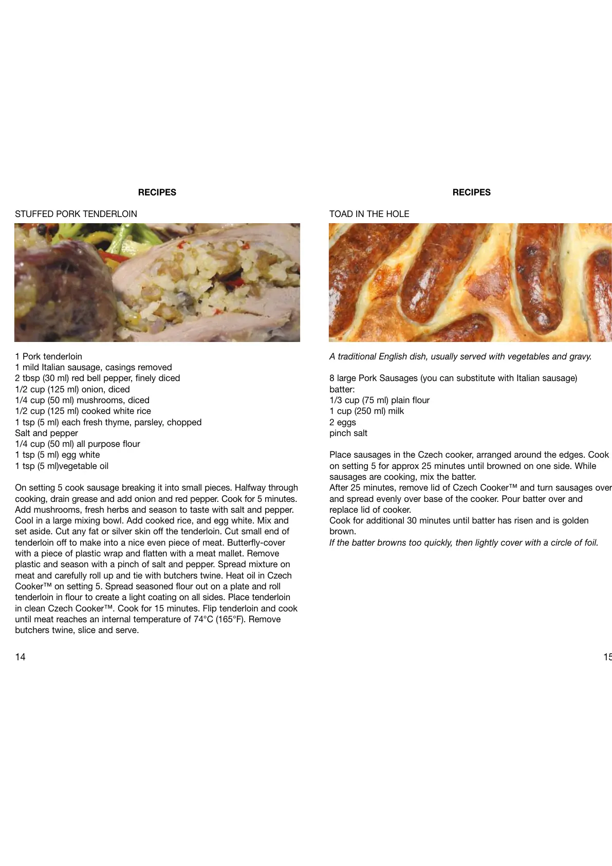 Page #8 background image