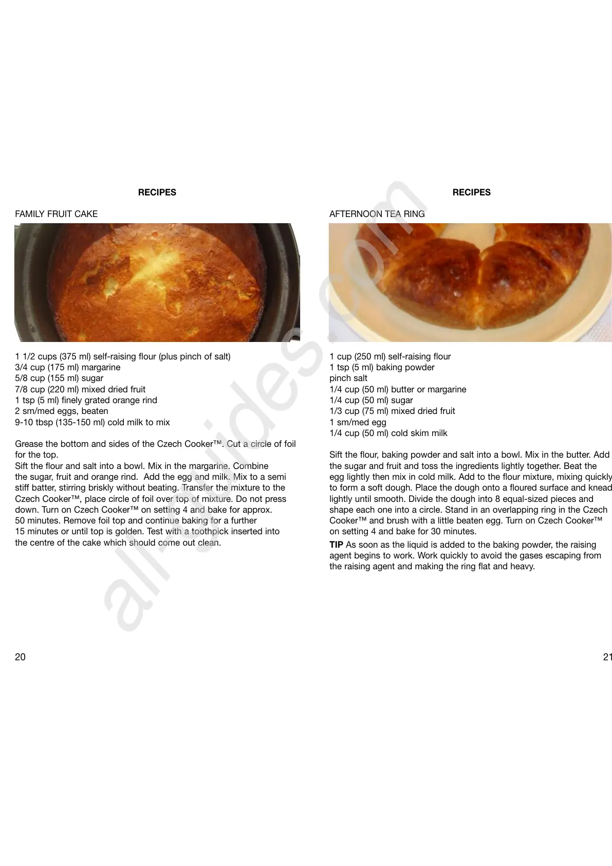 Page #11 background image