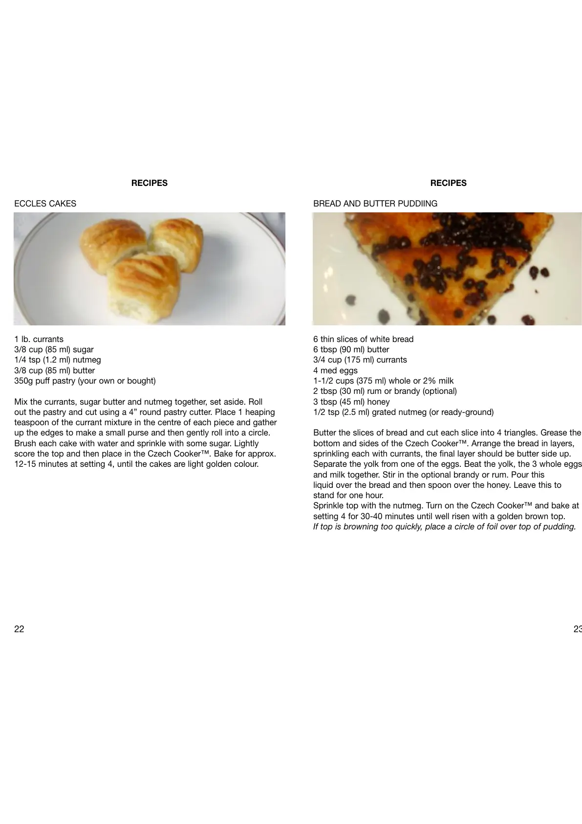 Page #12 background image