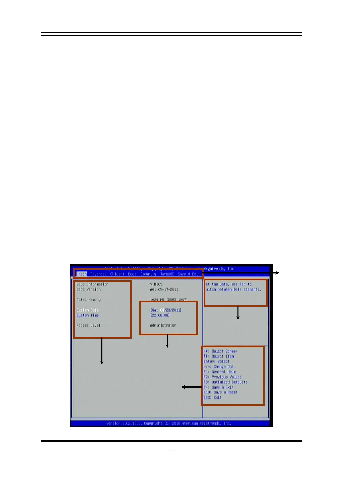 Page #23 background image