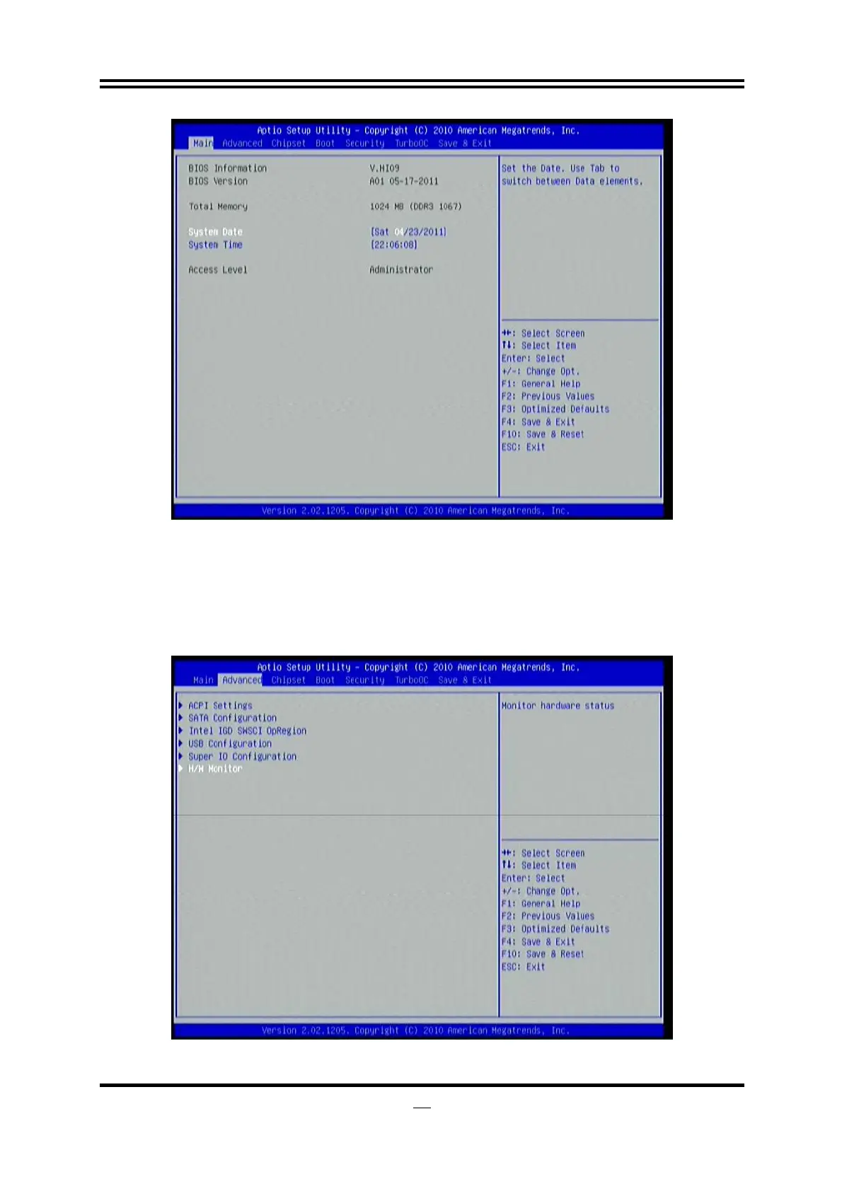 Page #25 background image