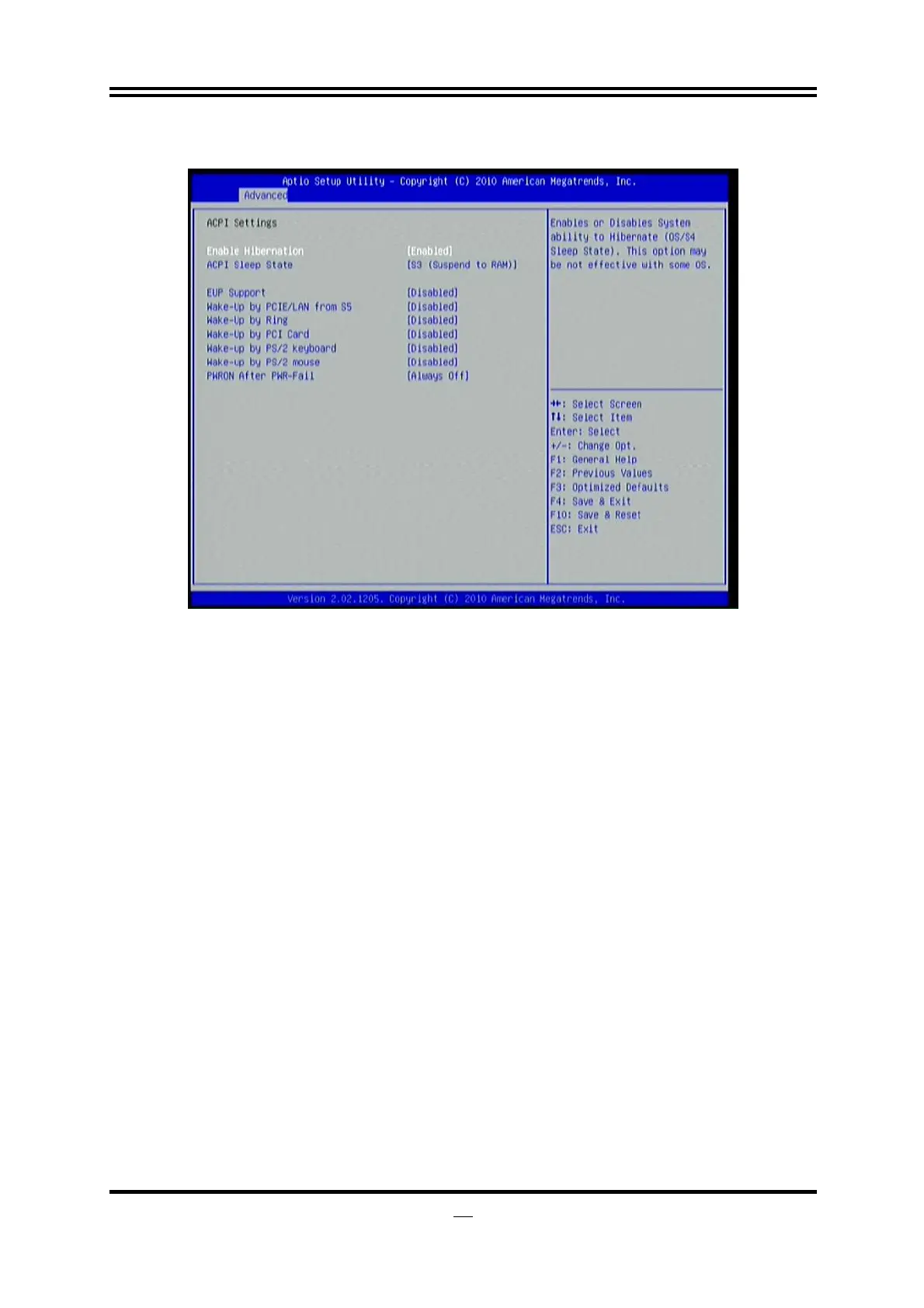 Page #26 background image