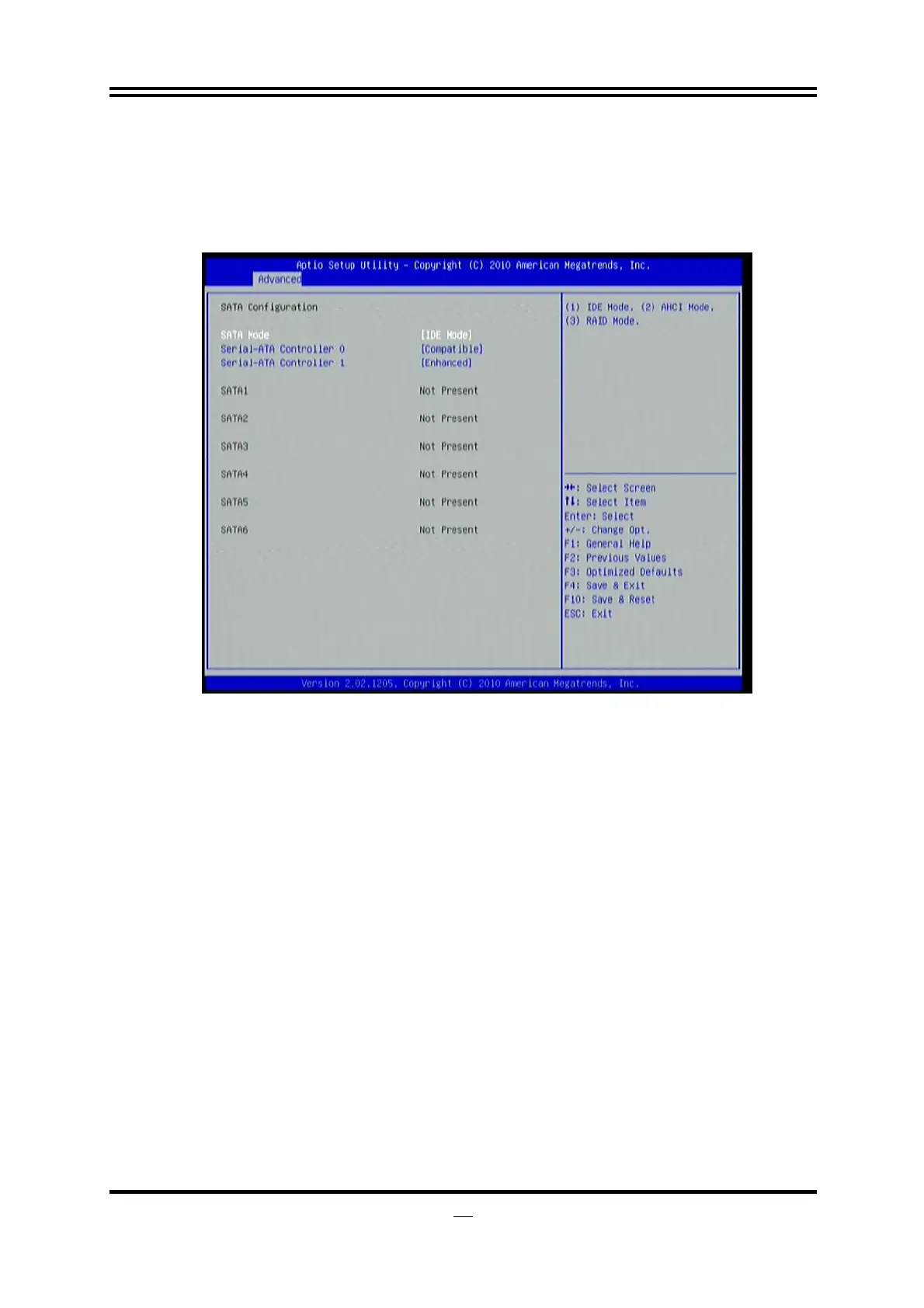 Page #27 background image