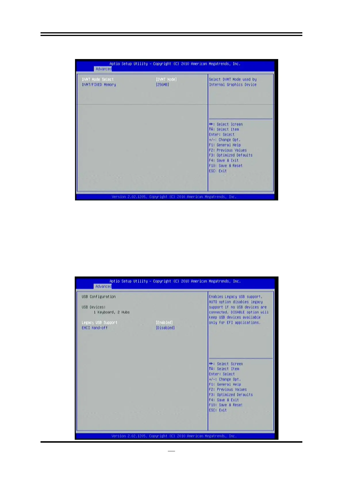 Page #28 background image