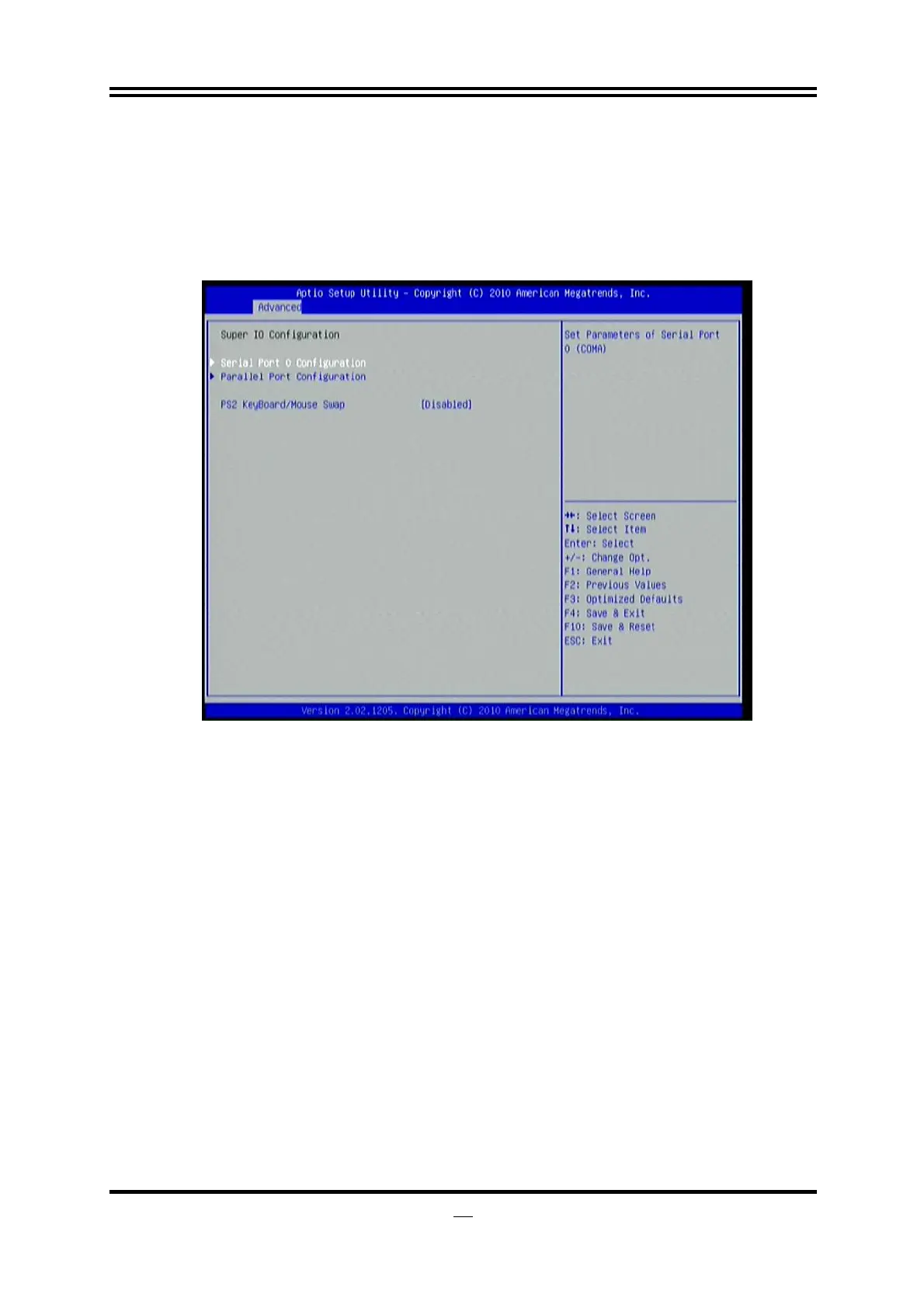 Page #29 background image
