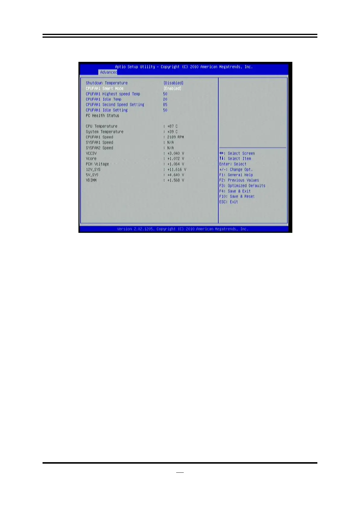 Page #30 background image