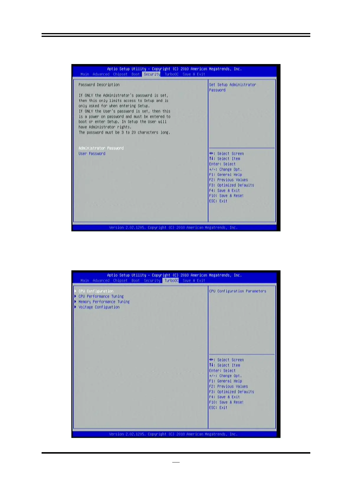 Page #36 background image
