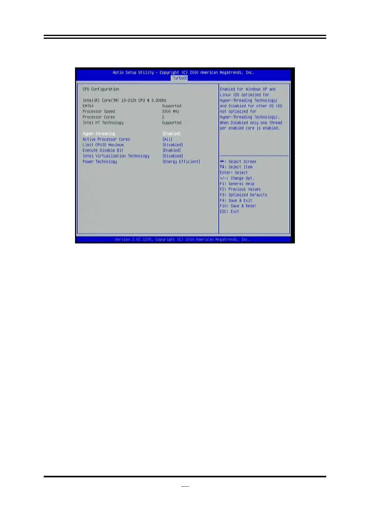 Page #37 background image