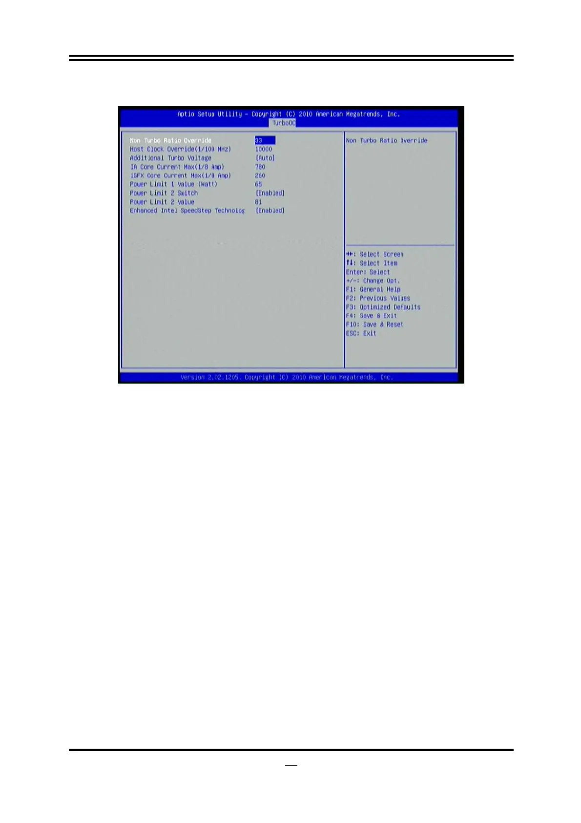 Page #38 background image