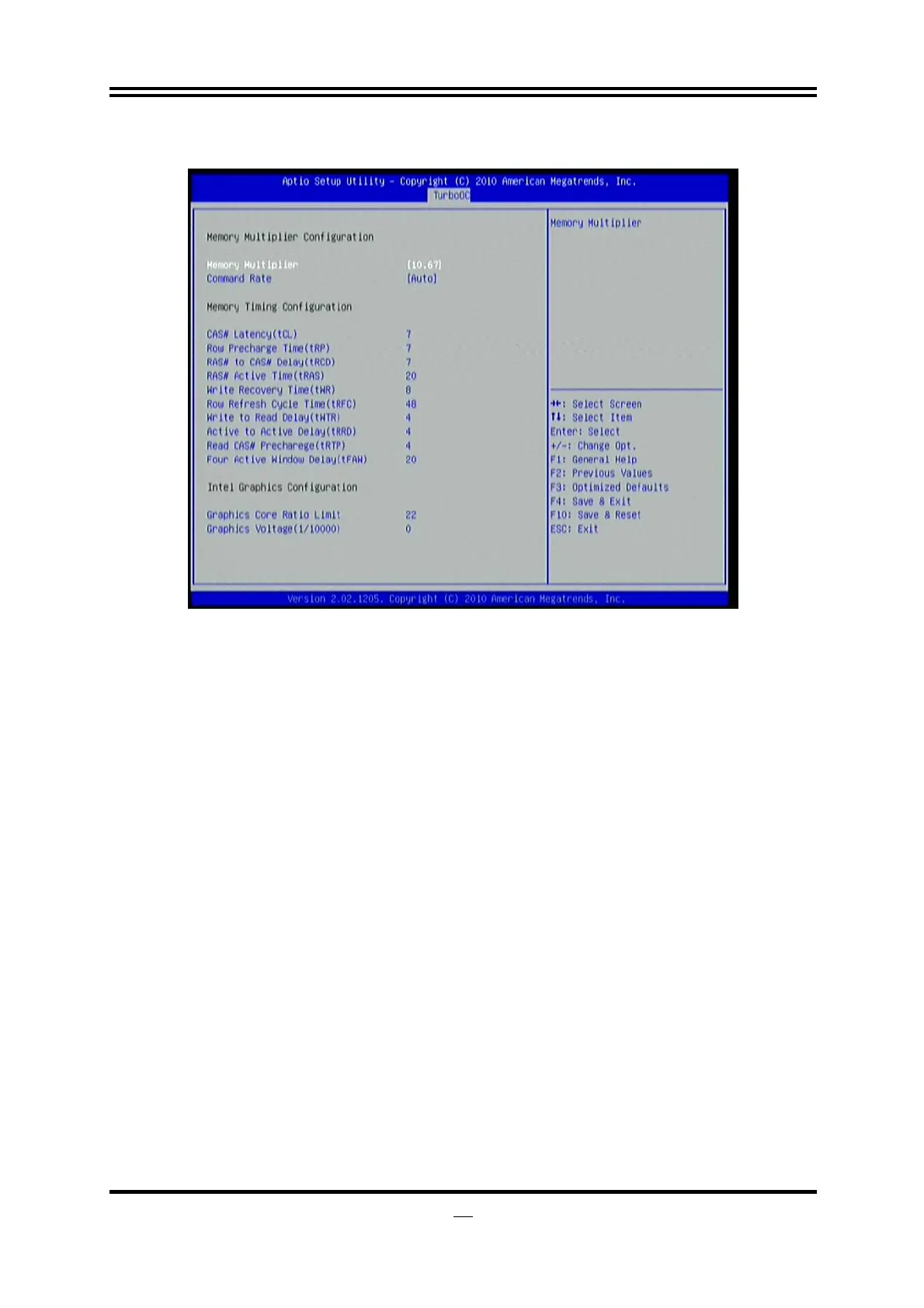 Page #39 background image