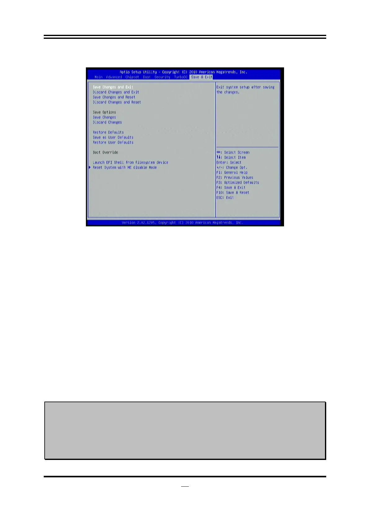 Page #41 background image