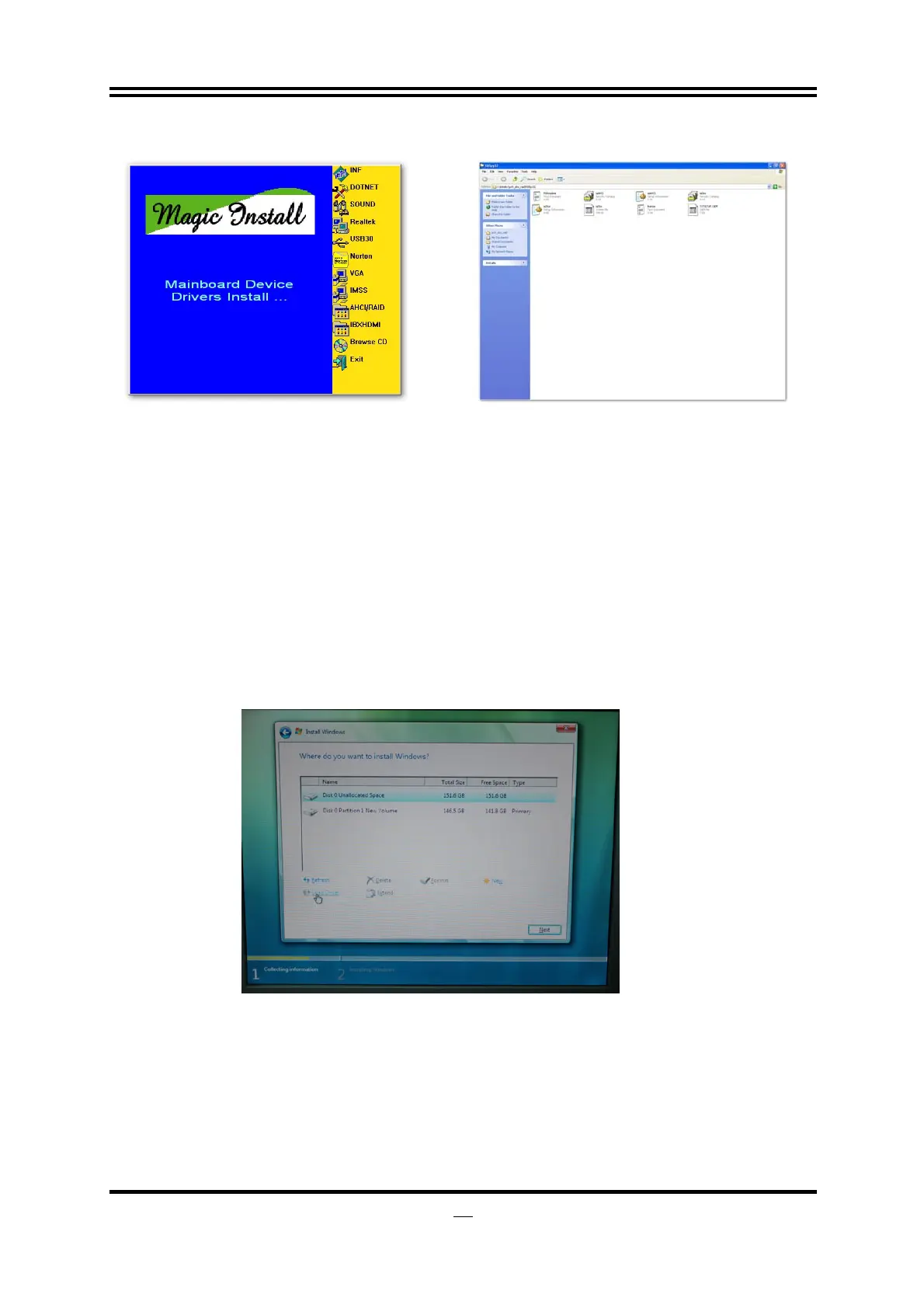 Page #43 background image