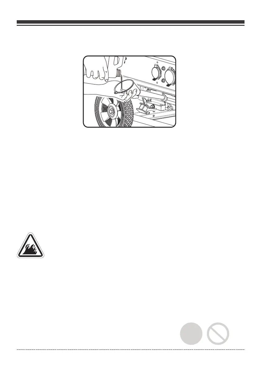 Page #14 background image