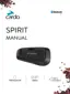 Preview: Manual