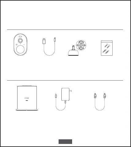 Page #57 background image