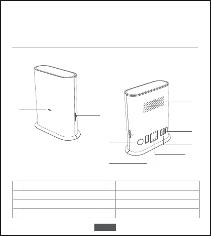 Page #76 background image