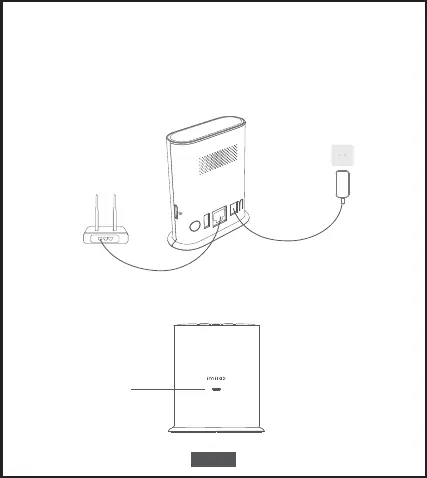 Page #78 background image