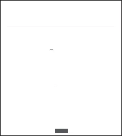 Page #87 background image