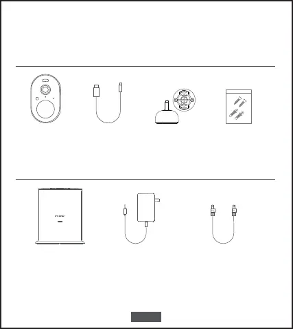 Page #93 background image