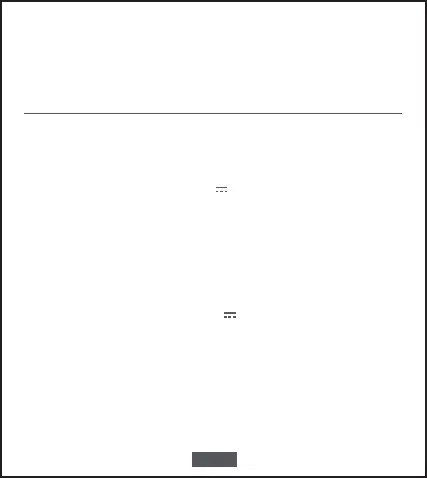 Page #105 background image