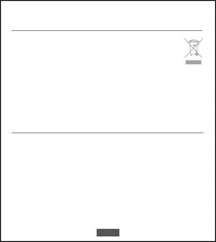 Page #126 background image