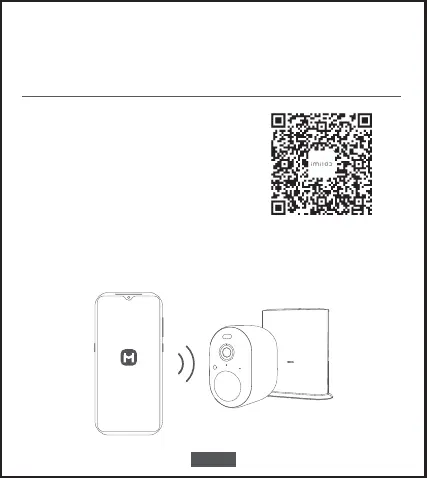 Page #131 background image